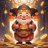 去江南可以玩什么
